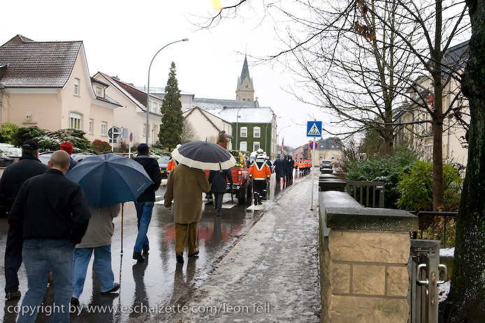 20081206stbarbetetange030