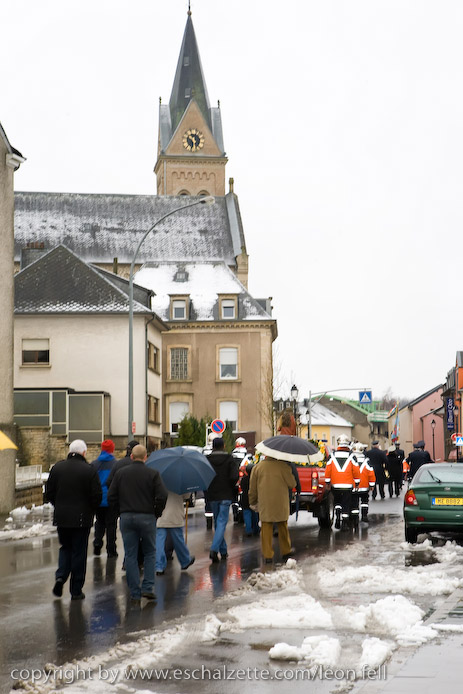 20081206stbarbetetange031