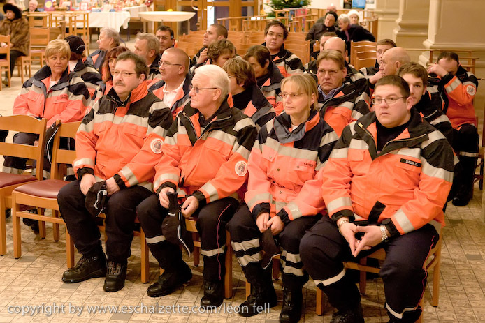 20081206stbarbetetange034