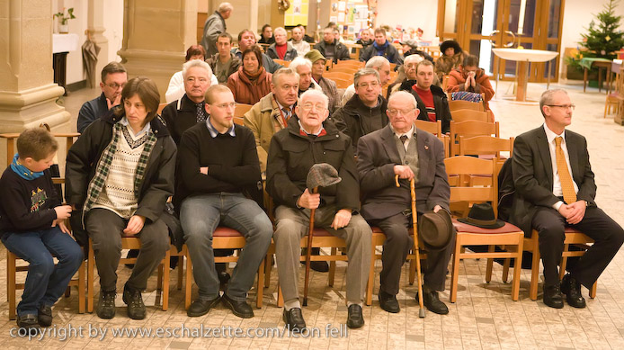 20081206stbarbetetange035