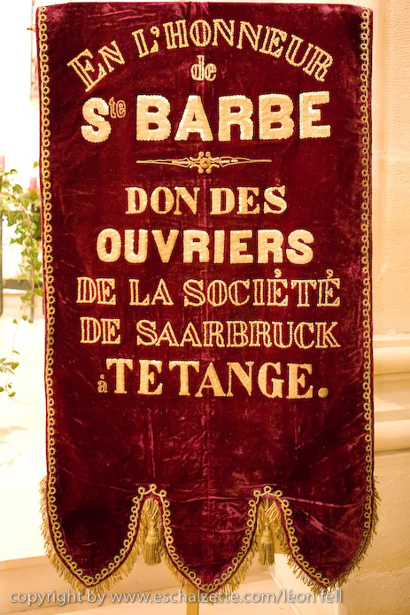 20081206stbarbetetange036