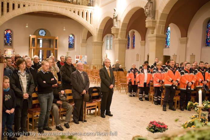 20081206stbarbetetange038