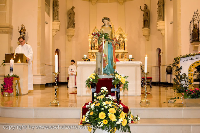 20081206stbarbetetange039