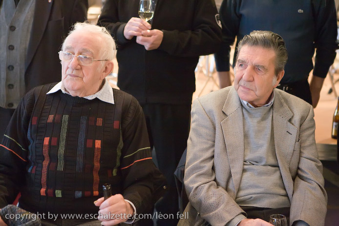 20081206stbarbetetange042