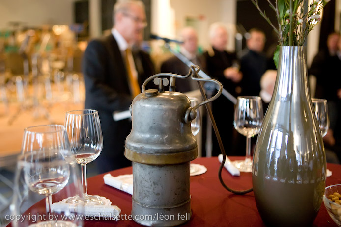 20081206stbarbetetange044