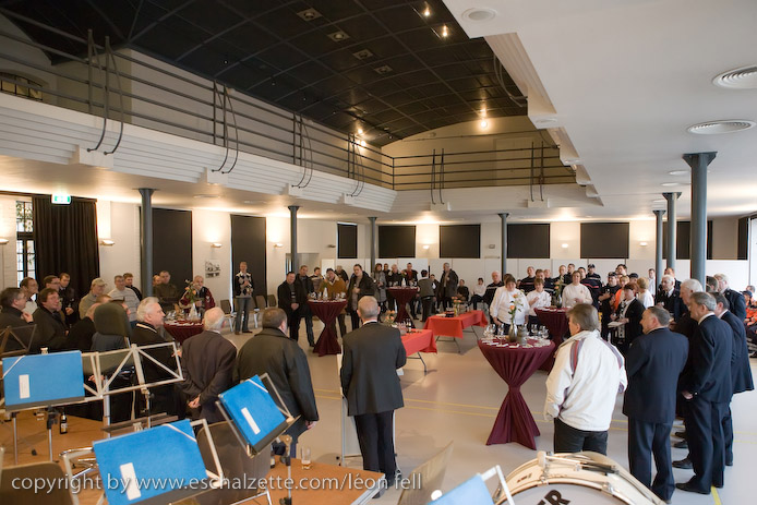 20081206stbarbetetange045