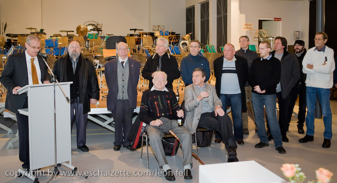 20081206stbarbetetange047