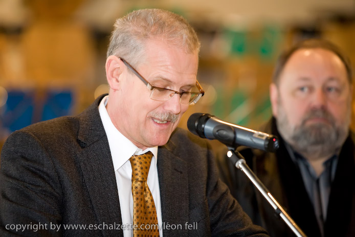 20081206stbarbetetange048