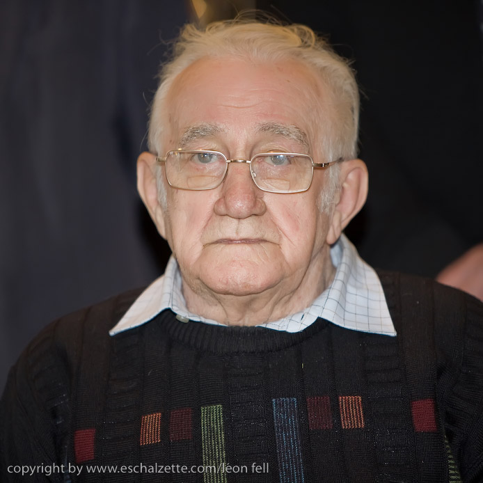 20081206stbarbetetange049