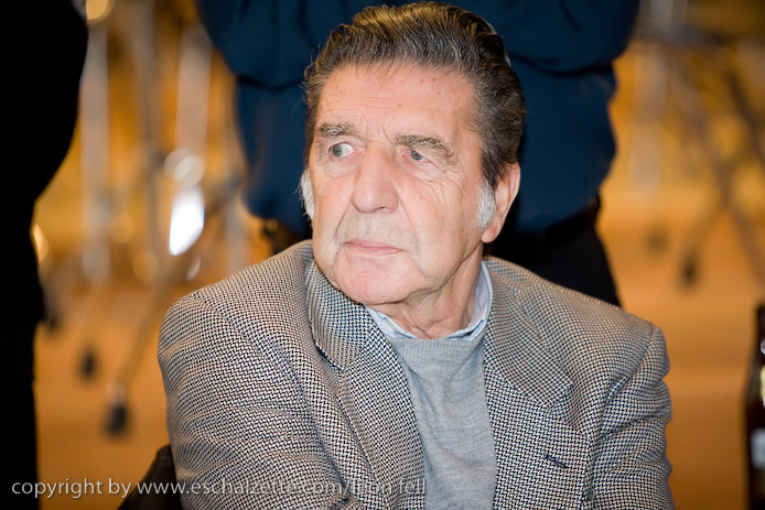 20081206stbarbetetange050