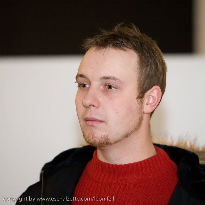 20081206stbarbetetange051