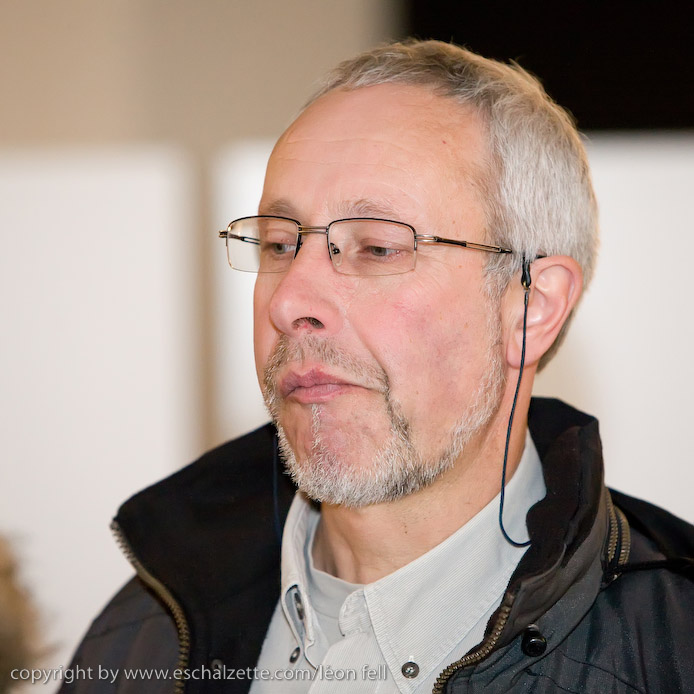 20081206stbarbetetange052