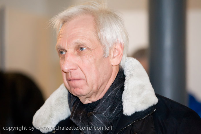 20081206stbarbetetange053