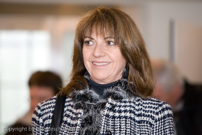 20081206stbarbetetange054