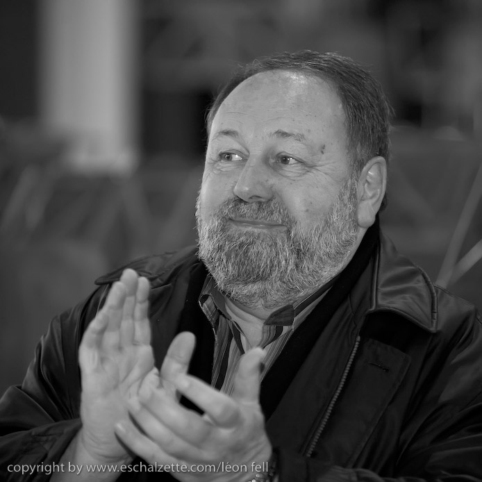 20081206stbarbetetange055