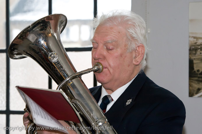 20081206stbarbetetange056