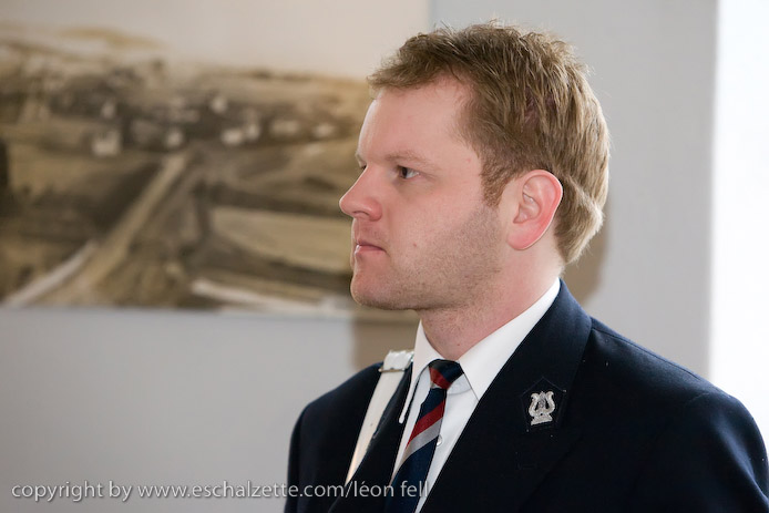 20081206stbarbetetange058