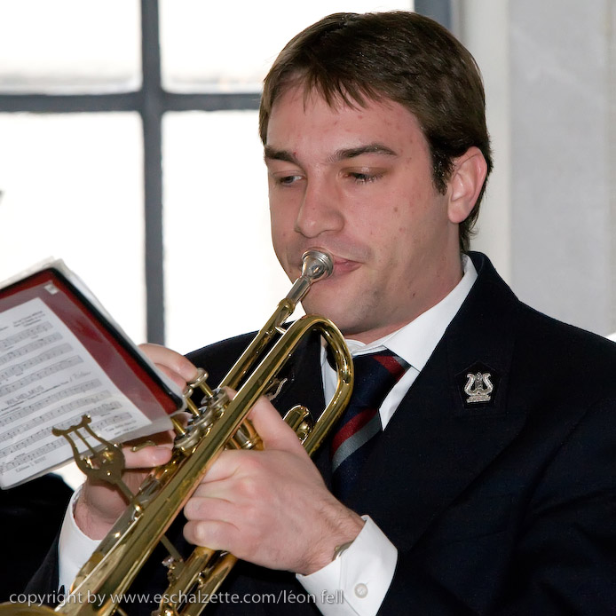 20081206stbarbetetange059