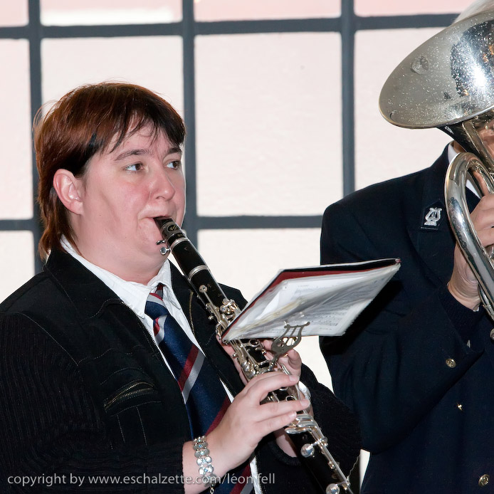 20081206stbarbetetange060