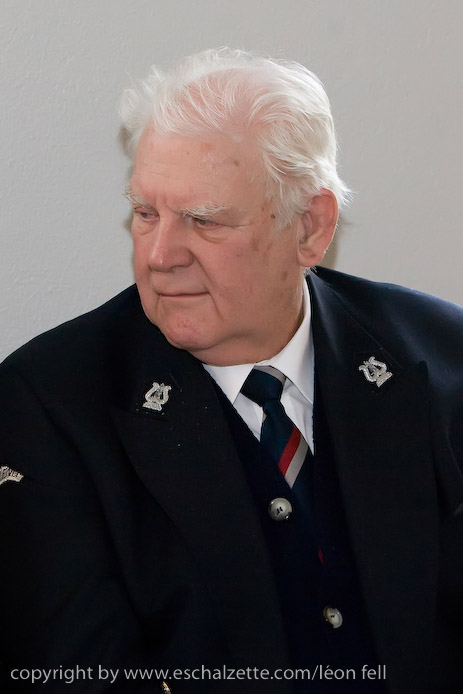 20081206stbarbetetange062