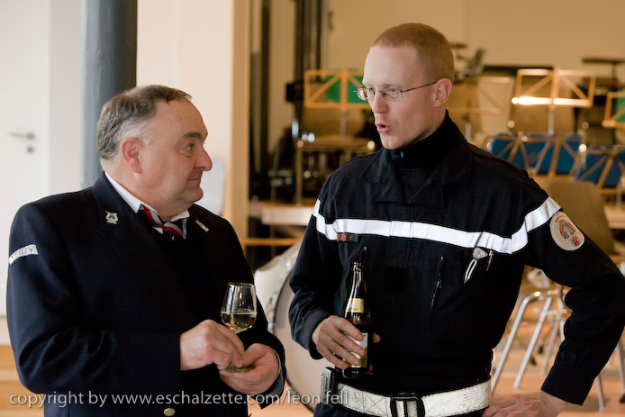 20081206stbarbetetange063