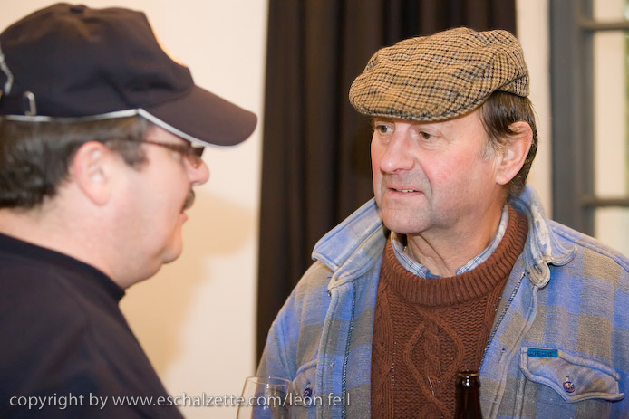 20081206stbarbetetange064