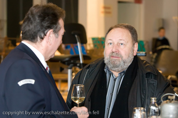 20081206stbarbetetange065