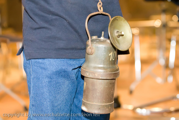 20081206stbarbetetange066