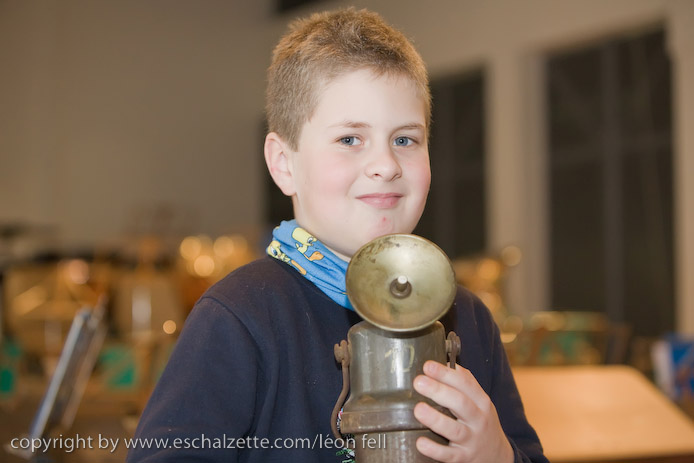 20081206stbarbetetange067