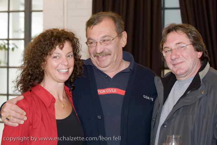 20081206stbarbetetange068