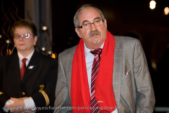 20081206stbarbebiergarbechtermusek001