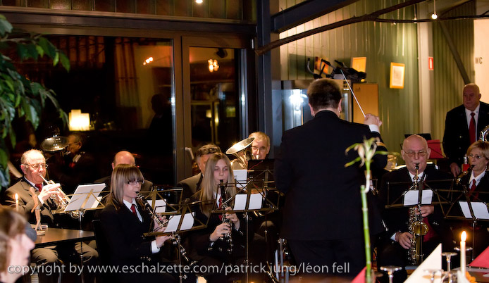 20081206stbarbebiergarbechtermusek002