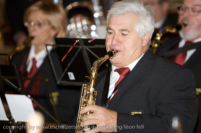 20081206stbarbebiergarbechtermusek003