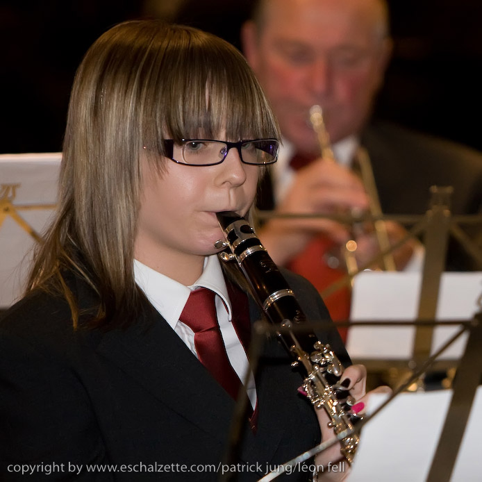 20081206stbarbebiergarbechtermusek004