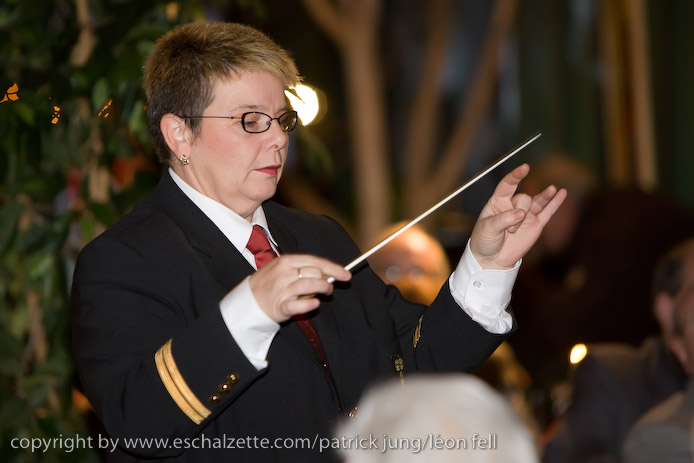 20081206stbarbebiergarbechtermusek007