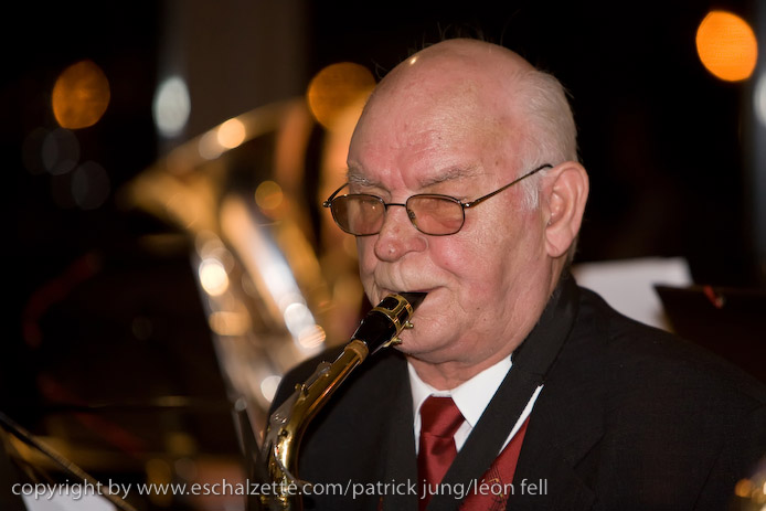 20081206stbarbebiergarbechtermusek009