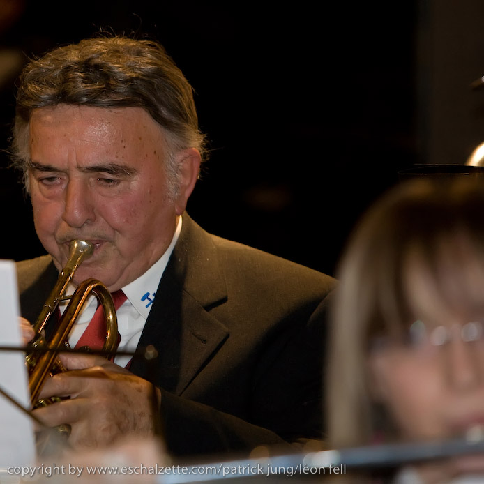 20081206stbarbebiergarbechtermusek010