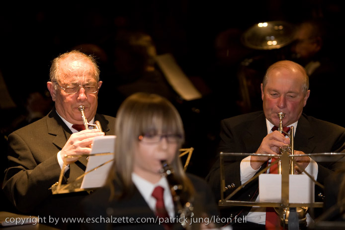 20081206stbarbebiergarbechtermusek011