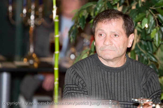 20081206stbarbebiergarbechtermusek012