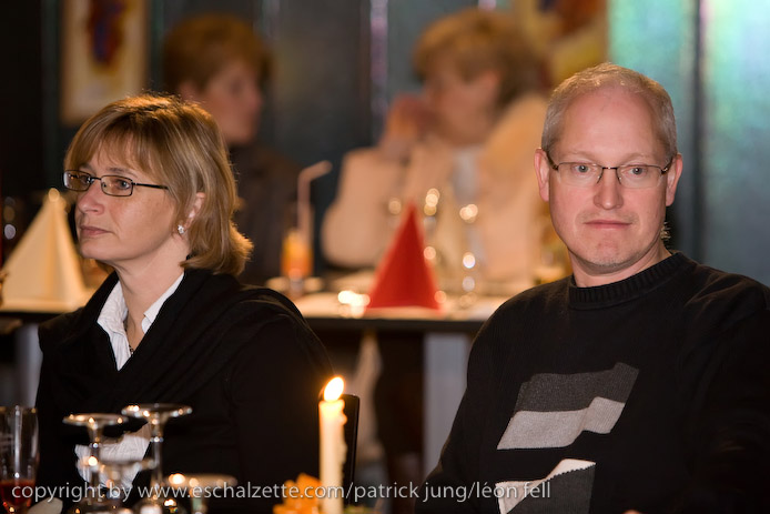 20081206stbarbebiergarbechtermusek014