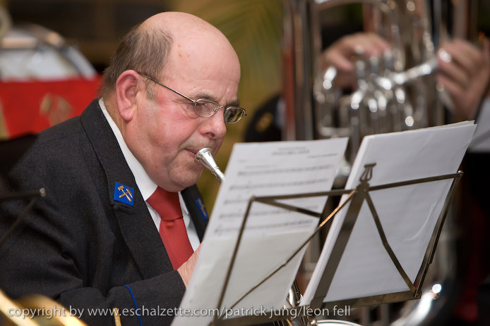 20081206stbarbebiergarbechtermusek016