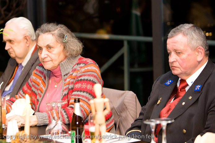 20081206stbarbebiergarbechtermusek017