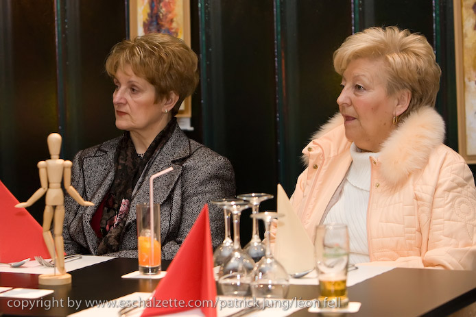 20081206stbarbebiergarbechtermusek019