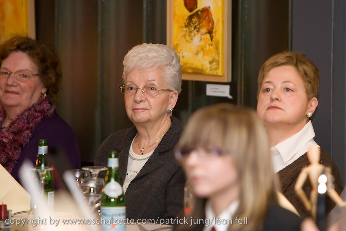 20081206stbarbebiergarbechtermusek020