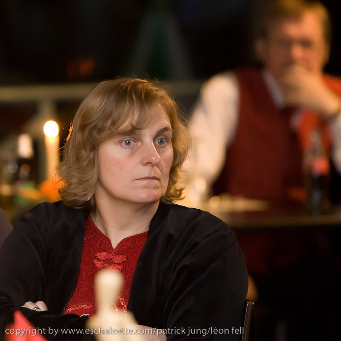 20081206stbarbebiergarbechtermusek021