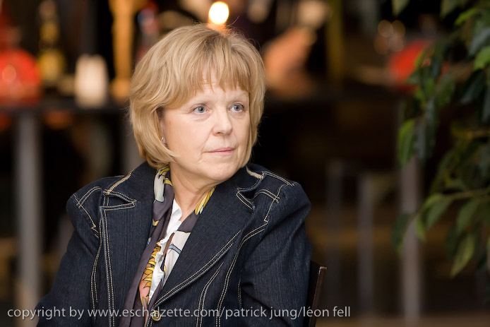 20081206stbarbebiergarbechtermusek023