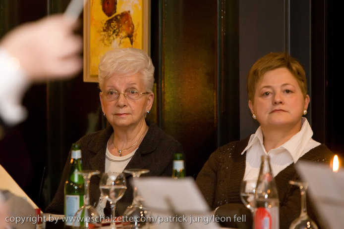 20081206stbarbebiergarbechtermusek024