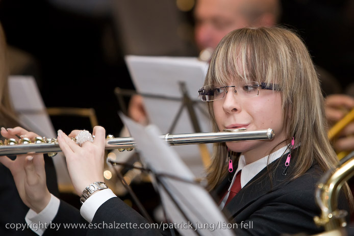 20081206stbarbebiergarbechtermusek025