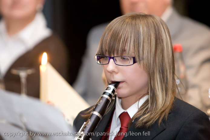 20081206stbarbebiergarbechtermusek026