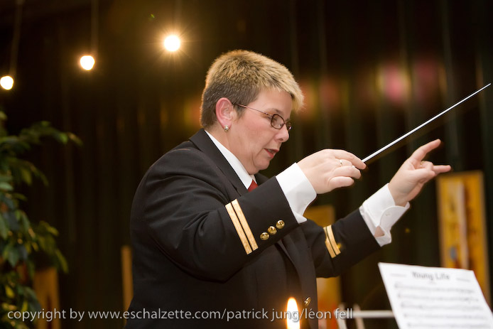 20081206stbarbebiergarbechtermusek027